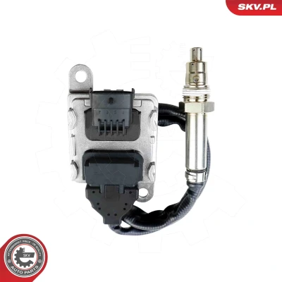 Imagem de Sensor de NOx, catalisador NOx ESEN SKV 71SKV117