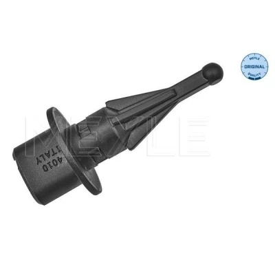 Imagem de MEYLE 30 14 812 0001 Sensor TOYOTA: Corolla VII Sedan, MAZDA: MX 5 2, LEXUS: IS I Sedan