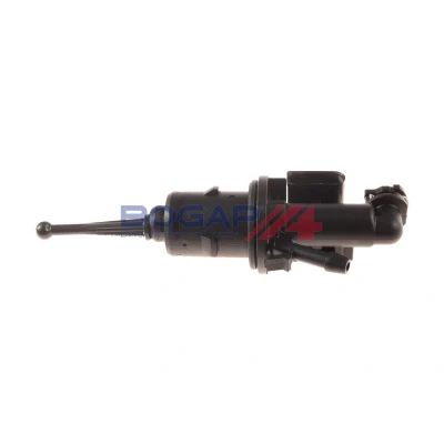 Imagem de BOGAP A2210105 Cilindro Mestre da Embraiagem VOLKSWAGEN: Passat B6 Sedan, B7 Variant, Variant