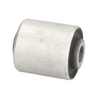 Imagem de DELPHI TD441W Casquilho de Braço Suspensão AUDI: A4 B5 Avant, Sedan, A6 C5 VOLKSWAGEN: Passat GP Variant