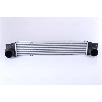 Imagem de NISSENS 96411 Intercooler