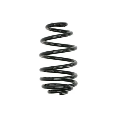 Imagem de Magnum Technology SX220 Mola de suspensão Eixo traseiro esquerdo, direito
