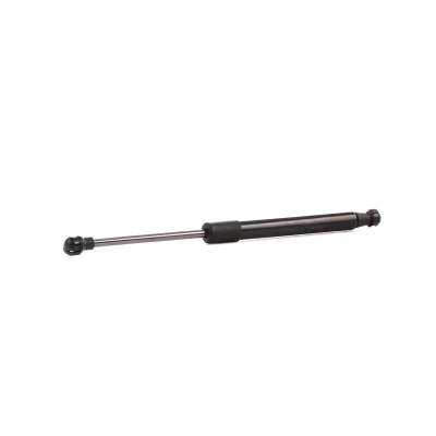 Imagem de STABILUS // LIFT O MAT 570519 Amortecedor de Capô 580 BMW: 5 Sedan, Touring