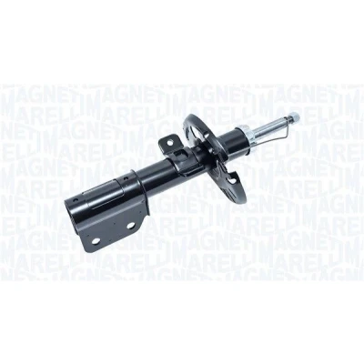 Imagem de Amortecedor MAGNETI MARELLI 358019007100
