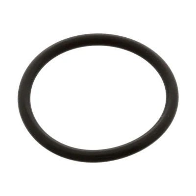 Imagem de FEBI BILSTEIN 02200 Retentor