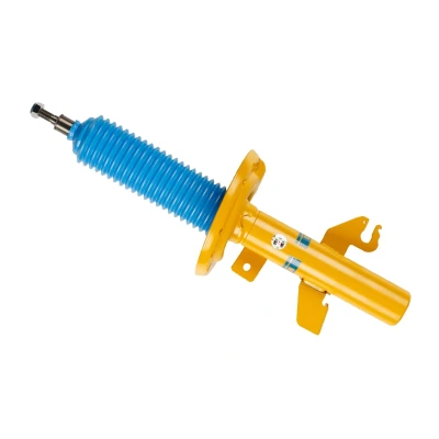 Imagem de BILSTEIN B8 Offroad 35 195085 Amortecedor ALFA ROMEO: Giulietta Hatchback