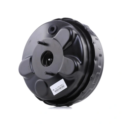 Imagem de ATE 03.7755 9703.4 Servo Freio 9, 8 T52 Tandem pneumático VOLVO: XC70 II Carrinha, V70 3