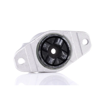 Imagem de SACHS 802 341 Suporte de apoio do conjunto mola / amortecedor Eixo traseiro esquerdo, direito FORD: Focus C Max, 2
