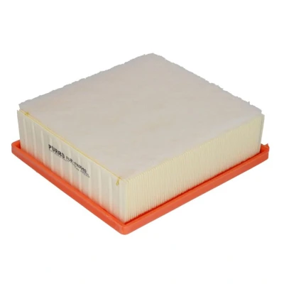 Imagem de PURRO PUR PA1040 Filtro de ar 66 188 207 Cartucho filtrante FIAT: 500X, JEEP: Compass, Renegade SUV