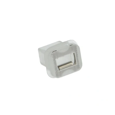 Imagem de ROMIX C60545 Grampo, friso BMW: 5 Touring, Sedan