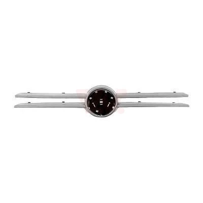 Imagem de VAN WEZEL 5888510 Grelha de Radiador exterior VOLKSWAGEN: Golf 4, 4 Variant