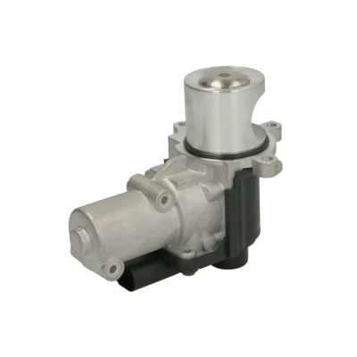 Imagem de WAHLER 710977D/1 Válvula EGR elétrico com junta AUDI: A4 B8 Avant, Sedan, A5 Coupe, MERCEDES BENZ: Classe A, VOLKSWAGEN: Touareg I