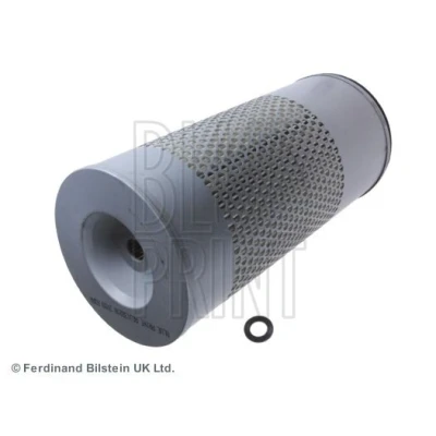 Imagem de BLUE PRINT ADJ132218 Filtro de ar 291 132 Cartucho filtrante LAND ROVER: Defender SUV, SUV Cabrio