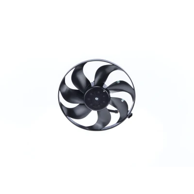 Imagem de BOSCH 0 986 338 103 Motor eléctrico, ventilador do radiador