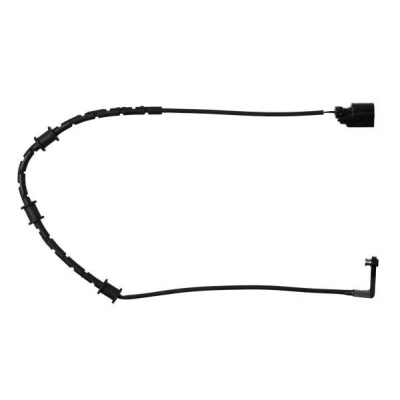 Imagem de TEXTAR 98048500 Sensor de Desgaste Pastilha Freio JAGUAR: XF Sedan