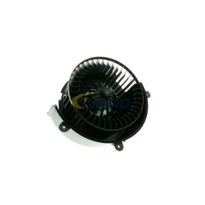 Imagem de VEMO V40 03 1134 Ventilador do Habitáculo Original Quality para veículos com volante à direita