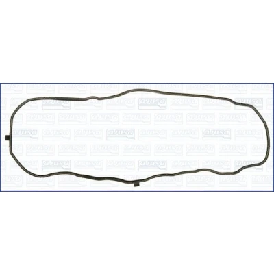 Imagem de AJUSA 11121000 Junta de Tapa Valvulas HONDA: CIVIC 8 Hatchback