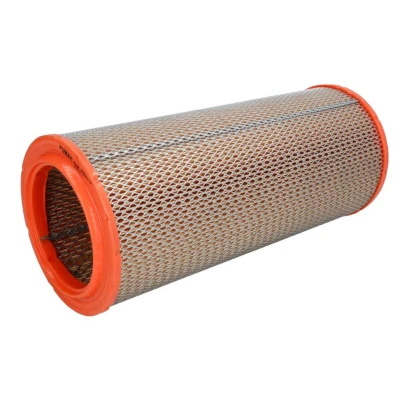 Imagem de PURRO PUR PA2048 Filtro de ar 310 131 redondo Cartucho filtrante RENAULT: 21 Sedan, Trafic I Minibus, Van, JEEP: Cherokee II