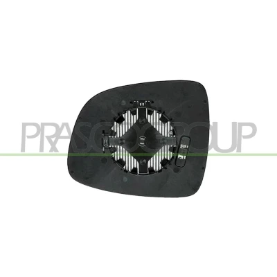Imagem de PRASCO FT3607513 Vidro Espelho à direita