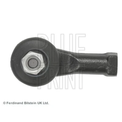 Imagem de BLUE PRINT ADZ98720 Rótula de direção Eixo dianteiro, lado esquerdo, direito com porca autoblocante OPEL: Corsa B Hatchback