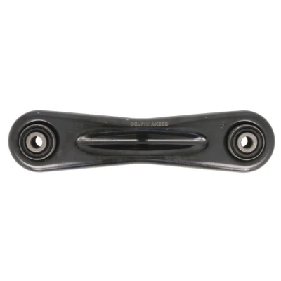 Imagem de DELPHI TC3028 Braço de suspensão sem articulação suspensão/guia traseira, esquerda, à direita oscilante longitudinal FORD: MONDEO 1 Kombi