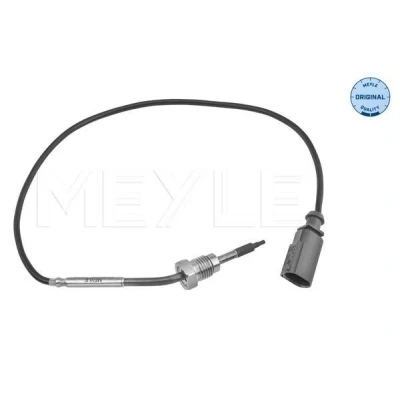 Imagem de MEYLE 114 800 0058 Sensor ORIGINAL Quality SEAT: Ibiza 4 Sportcoupe, 3