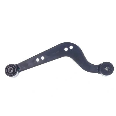 Imagem de DENCKERMANN D120695 Braço de suspensão Eixo traseiro esquerdo, em cima transversal TOYOTA: RAV4 III SUV, IV SUV
