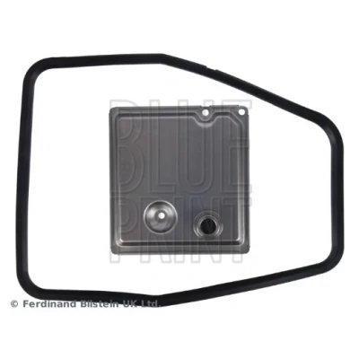 Imagem de BLUE PRINT ADBP210169 Conjunto do filtro hidráulico, caixa velocidades automática com junta cárter óleo LAND ROVER: Range Rover 2