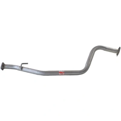 Imagem de Tubo de escape BOSAL 851 149