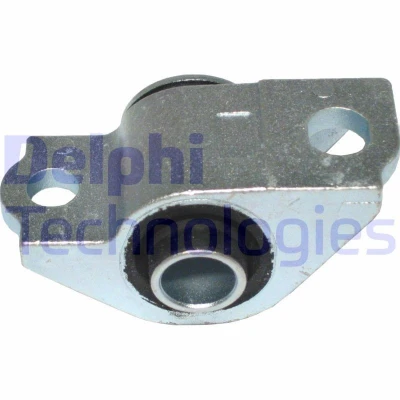 Imagem de DELPHI TD357W Casquilho de Braço Suspensão FIAT: Punto I Hatchback, Cabrio
