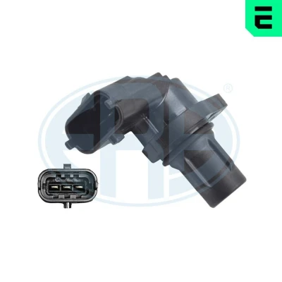 Imagem de ERA 551429A Sensor OPEL: Astra H Hatchback, Caravan, Corsa C VOLVO: S60 II, XC90 I, V70 2