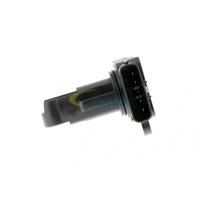 Imagem de VEMO V70 72 0019 Medidor de massa ar sem caixa Q+, original equipment manufacturer quality TOYOTA: Yaris I Hatchback, Corolla IX Hatchback