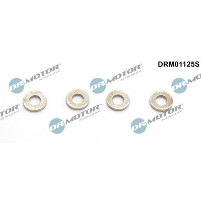 Imagem de DR.MOTOR AUTOMOTIVE DRM01125S Juntas VOLKSWAGEN: Golf 7 Variant, 7, SEAT: Ibiza 4