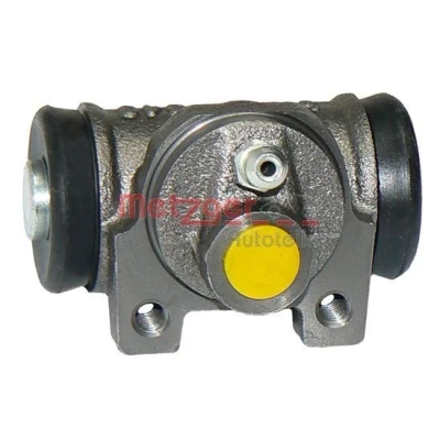 Imagem de METZGER 101 703 Cilindro de Roda 17,78 Eixo traseiro CIFAM RENAULT: TWINGO 1, CLIO 2