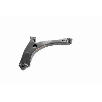 Imagem de VAICO Tirante de Limpa Vidros para veículo com volante à esquerda frente motor elétrico TESLA: Model S V58 0187