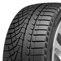 Imagem de Sailun ICE BLAZER ALPINE EVO1 (WSL3A1) 245/45 R19 102W carro Pneus de inverno 3220012057