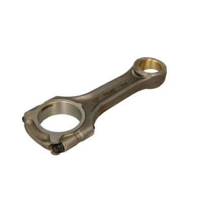 Imagem de DT Spare Parts 4.65196 Biela MERCEDES BENZ: Classe C T modell