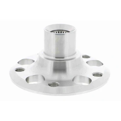 Imagem de VAICO V30 2484 Cubo da Roda 5 120 Eixo dianteiro