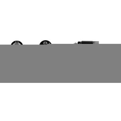 Imagem de ELSTOCK 25 3063 Motor de arranque 12V 2kW 10 0076 M8 VOLKSWAGEN: TRANSPORTER 4, 4 Bus