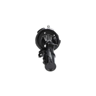 Imagem de KAVO PARTS SSA 4004 Amortecedor Eixo dianteiro, lado direito Pressão do gás Tubo duplo com assento de mola cavilha em cima KIA: Picanto I