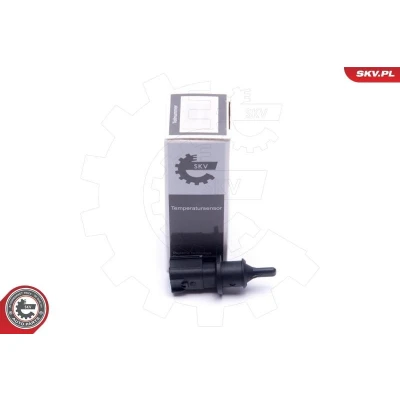 Imagem de ESEN SKV 17SKV691 Sensor