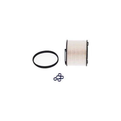 Imagem de KAVO PARTS FFF 10188 Filtro de Combustível Cartucho filtrante VOLKSWAGEN: Touareg I, AUDI: Q7
