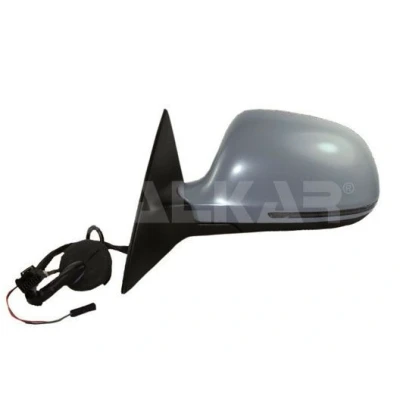Imagem de Espelho retrovisor Alkar 6120793