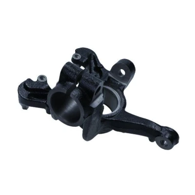 Imagem de MAXGEAR 72 5391 Manga de Eixo dianteiro, lado esquerdo VOLKSWAGEN: up! Hatchback