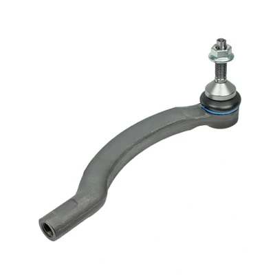 Imagem de MEYLE 516 020 0019/HD Rótula de direção M14x1,5 Quality Eixo dianteiro, lado direito VOLVO: S80 I, V70 2, S60 I