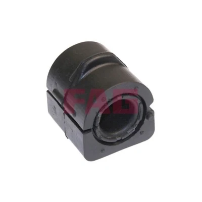 Imagem de FAG 819 0093 10 Casquilho da Barra Estabilizadora FORD: Transit Connect Mk1 Van