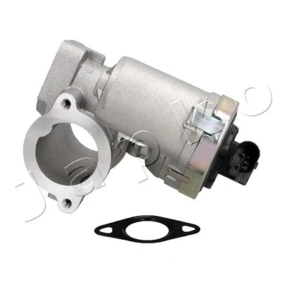Imagem de JAPKO 1500300 Válvula EGR FORD: MONDEO 3 Kombi,