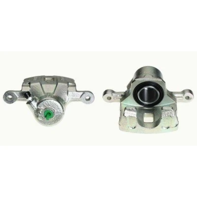 Imagem de BUDWEG CALIPER 343161 Pinça de travão