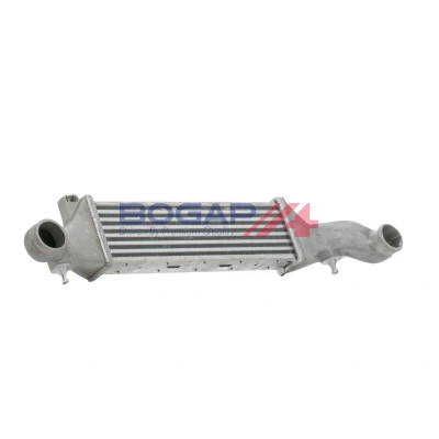 Imagem de BOGAP J7117101 Sensor de Desgaste Pastilha Freio