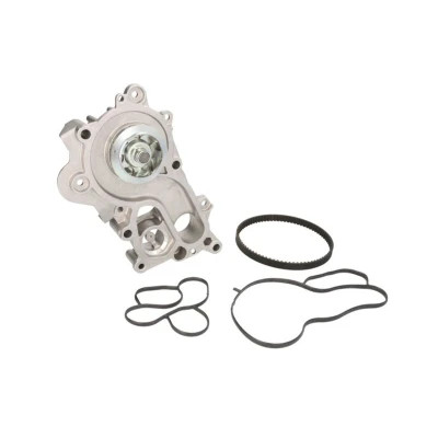 Imagem de CONTITECH CT1185WP1 Bomba de Água + Kit Correia Distribuição 81 SEAT: Ibiza 4, 4 Sportcoupe, ST, VOLKSWAGEN: up! Hatchback
